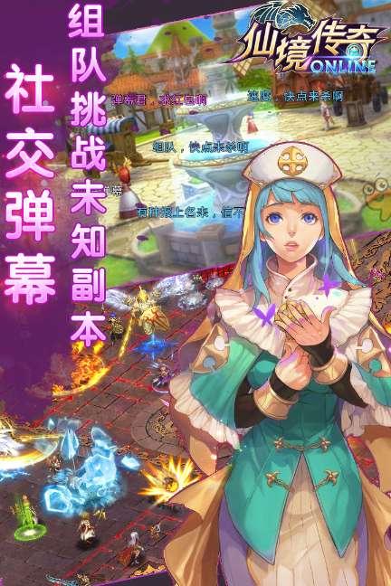 美媒爆料:遇袭美军没认出敌方无人机
