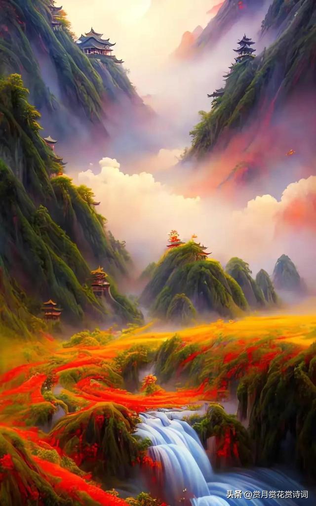 月光影视