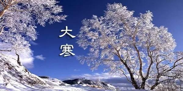 杨贵妃有一个生理缺陷，伺候过她的人都百般嫌弃，但唐玄宗却很爱
