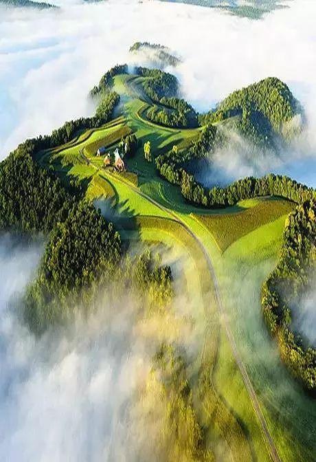 成长家园
