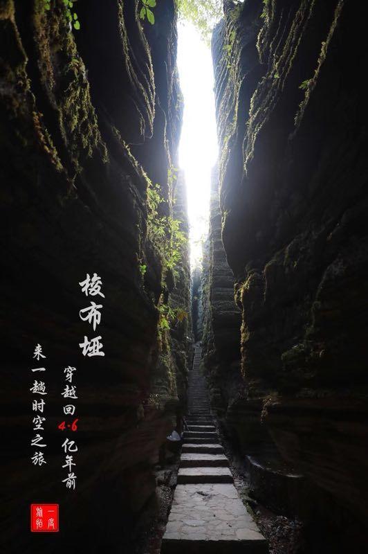 城市帝国