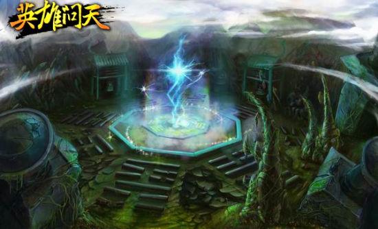 给哥哥的备注昵称大全- 天涯问答交流平台