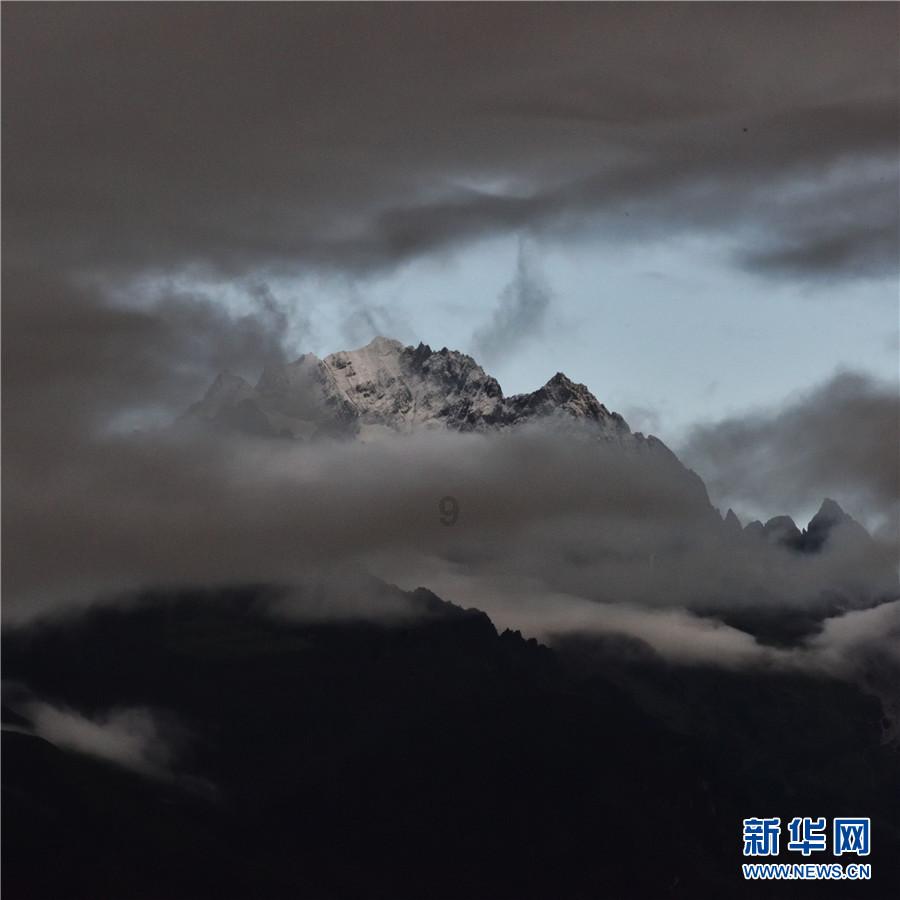 燃烧吧大脑装瓶子游戏