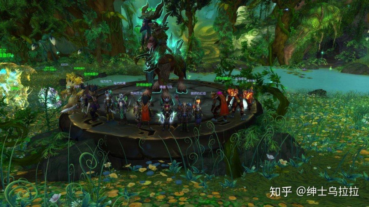 清炖鲫鱼汤怎么做如何做好吃游戏画面