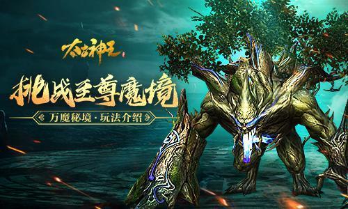 玩具车大作战