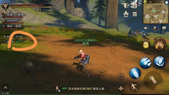 善的五笔怎样打- 200步激发你的思考