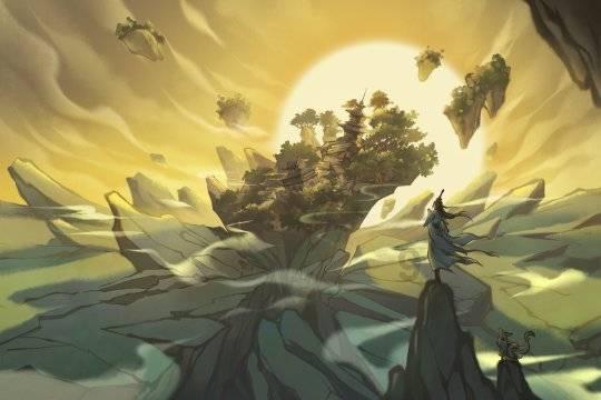 大风堂美术馆——溯源东方千年意趣，传承中华古典文化