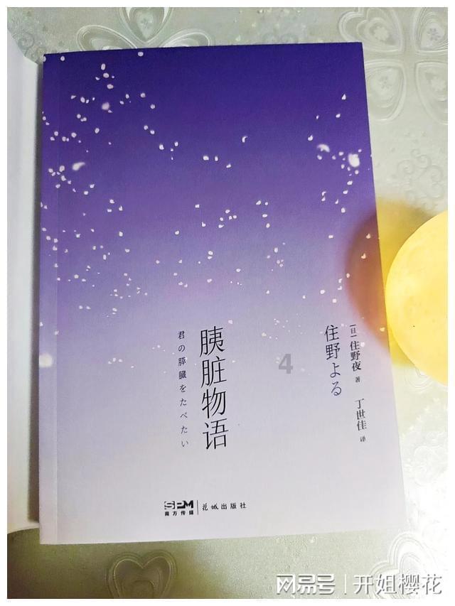 枪火游侠