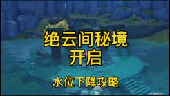 影视工厂