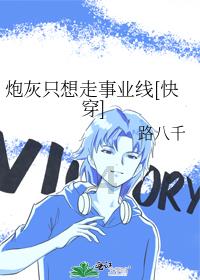 一个大问题