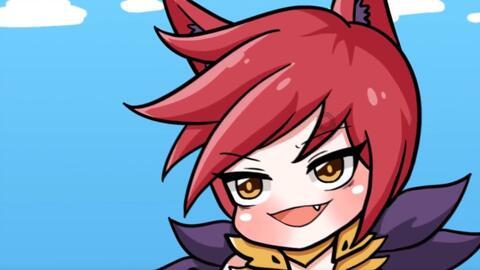 小猫钓鱼正版下载中文版