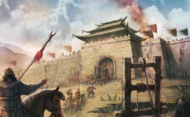 儿子回家吧?游戏画面