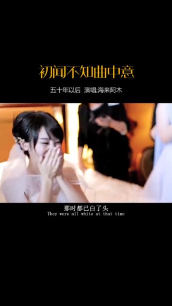 1/8千克的1/2是（）千克？游戏画面