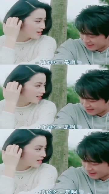 中贝通信于海南参设新公司 含多项AI业务