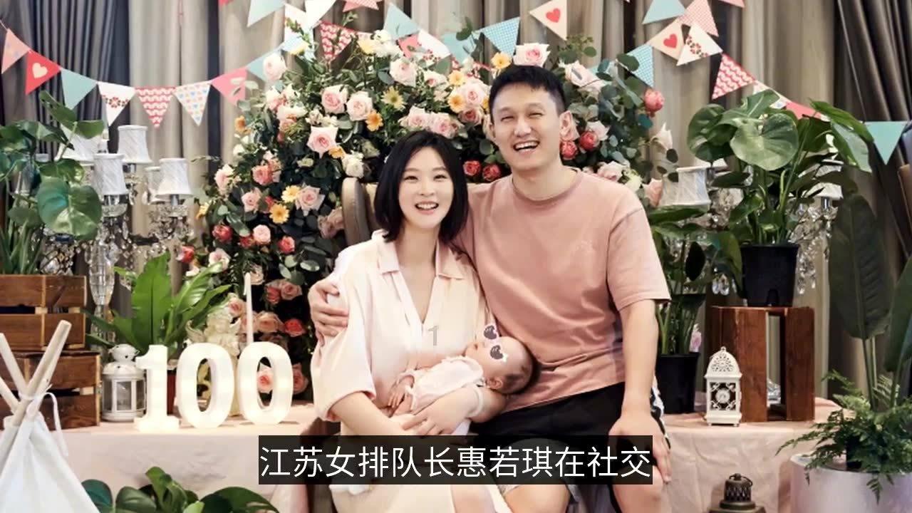 神圣的石像