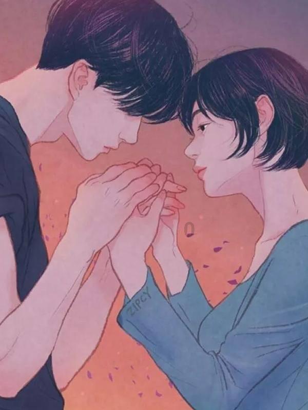 可爱奥莉甜美夏装