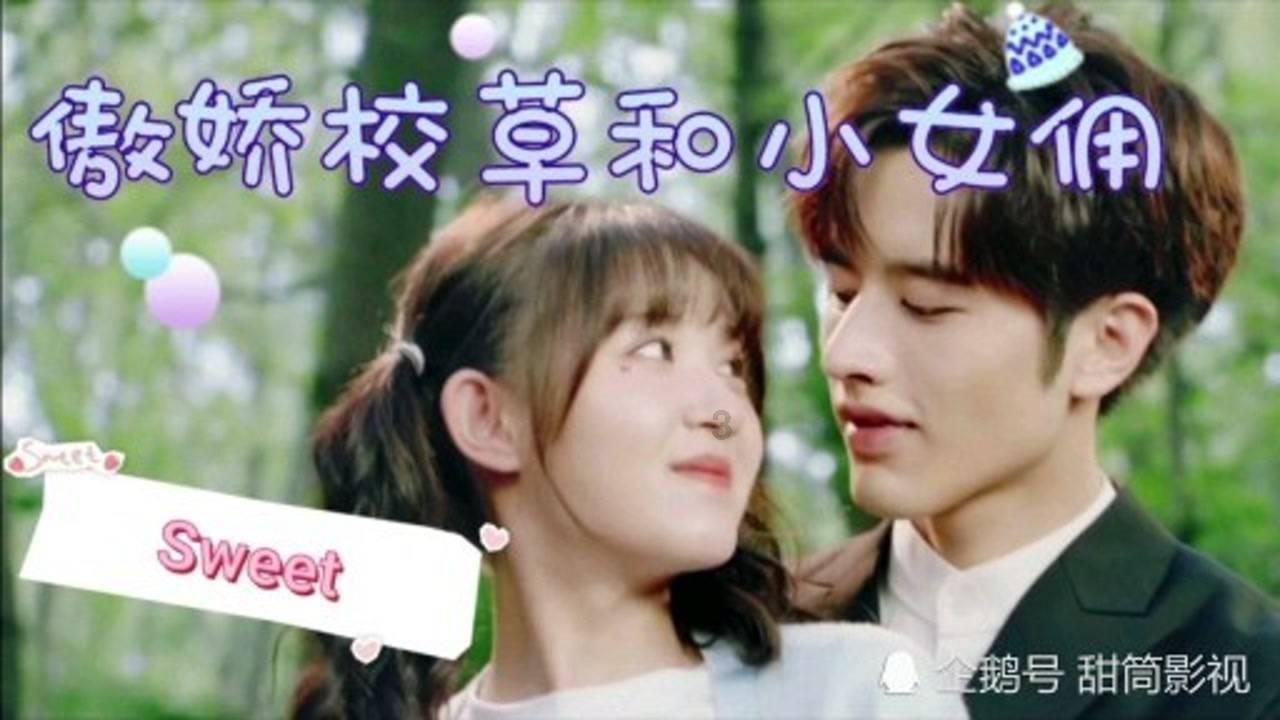 燃烧吧大脑装瓶子游戏