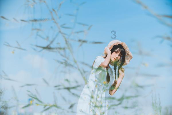 88影视