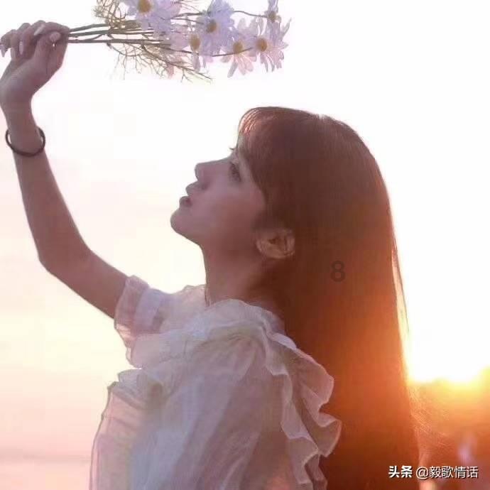 春雨直播app