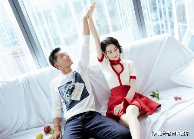 【活动预告】黔南州总工会在石板街送“福”啦