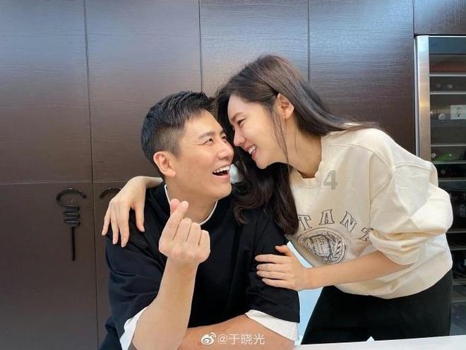 精灵女王的礼物