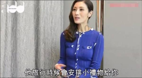 救援行政人员