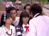 男子冒充警察敲诈女子2000元,为人设真实:公安局门口交易