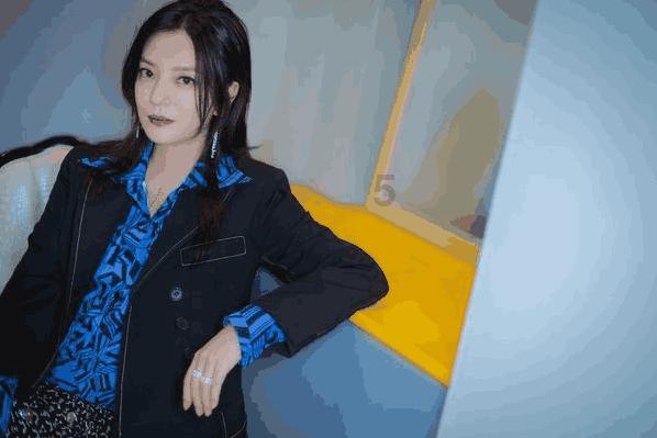 五彩糖果消消看