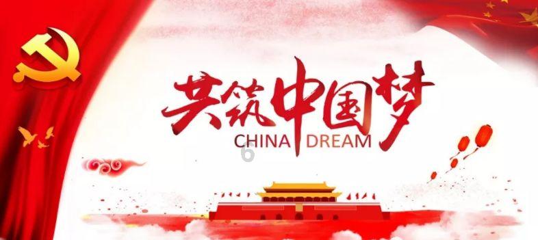 全民烧脑3去广告版