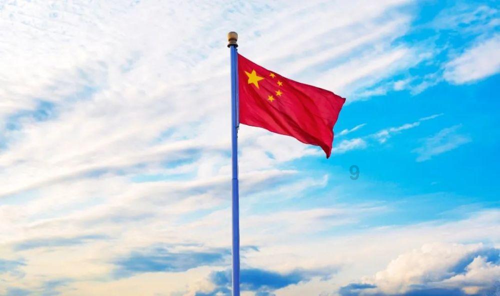 乘法分配律是什么？