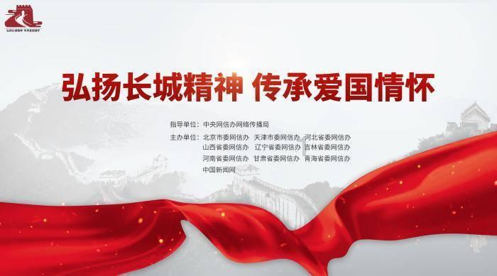妙鸭相机app下载官网