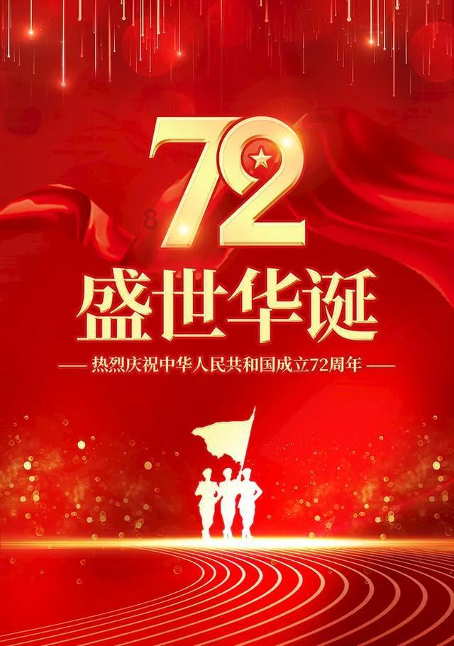 妙鸭相机app下载官网