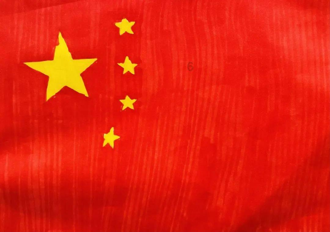 短信诈骗有哪些套路？如何辨别真假？游戏画面