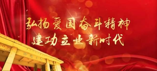加尾翼加灯光，这些改装车都被查了
