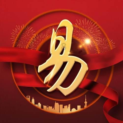 家里厨房,墙面怎么装修好看实用又省钱呢?知识问答网页——专享在线互动答疑解惑