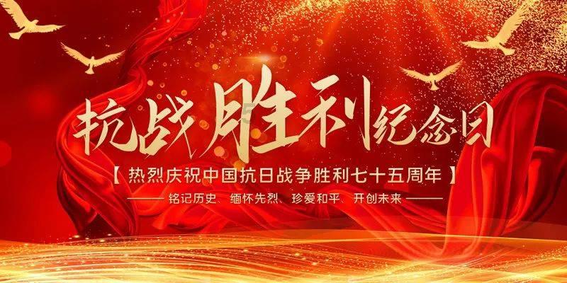 清凉夏日冰淇淋