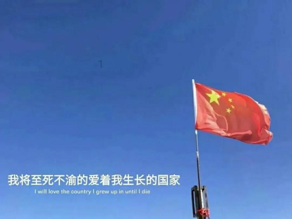 小萌新的甜美装扮
