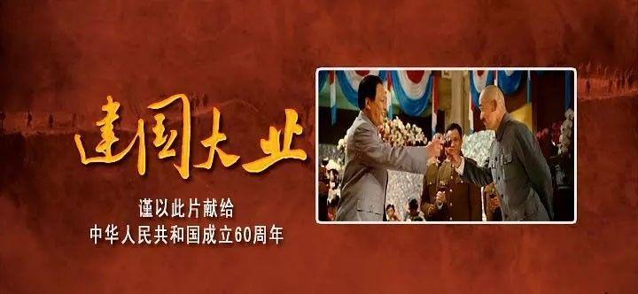 第一个万亿美元市值美股医疗股或花落礼来