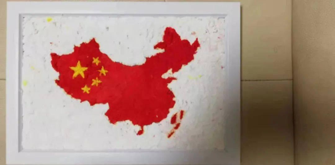 不能成为母亲，没资格做妻子，那我是谁？