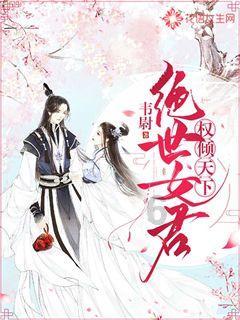 美图秀秀下载2023最新版