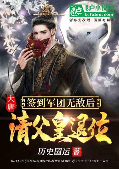 小猫钓鱼开船版最新版下载
