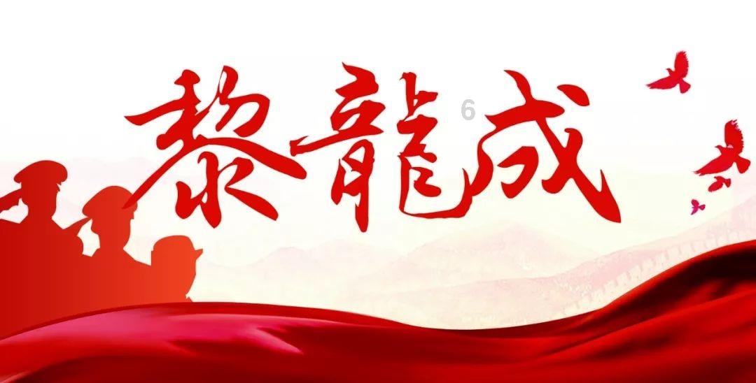 戳泡泡练口算