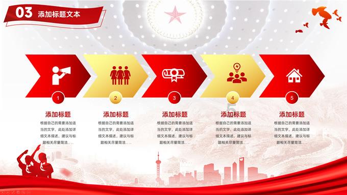 DSPE-PEG-FA,DSPE-PEG-叶酸,具有良好的靶向性和亲和力
