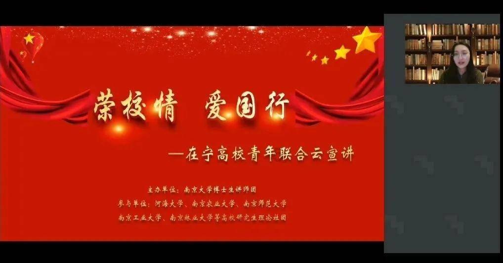 逃出重围第一章