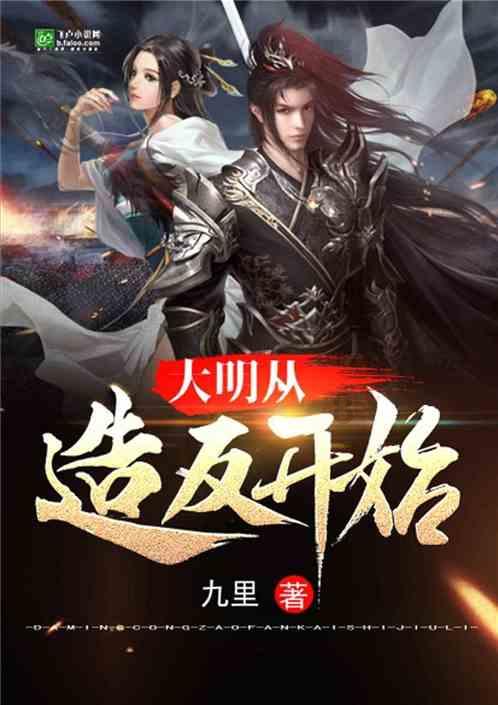 CAE详解 CAE是什么 详细！！！游戏画面