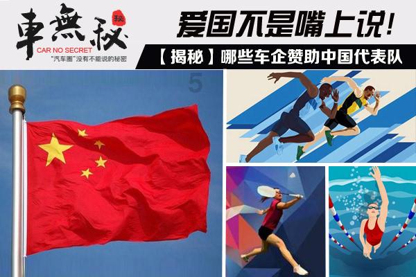 新人结婚送好友礼金互免卡，份子钱是必要的吗？游戏画面