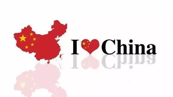 深圳队输球后发生内讧，核心队员与老板争吵，需应严惩