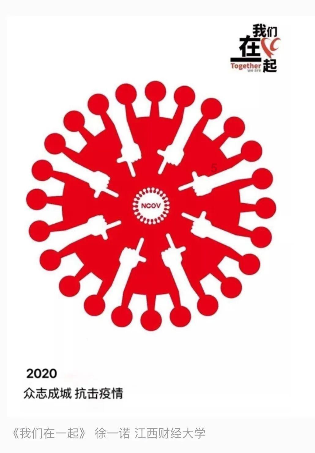 大模型观察|从训练到落地金融业,大模型“升级之路”面临哪些挑战?