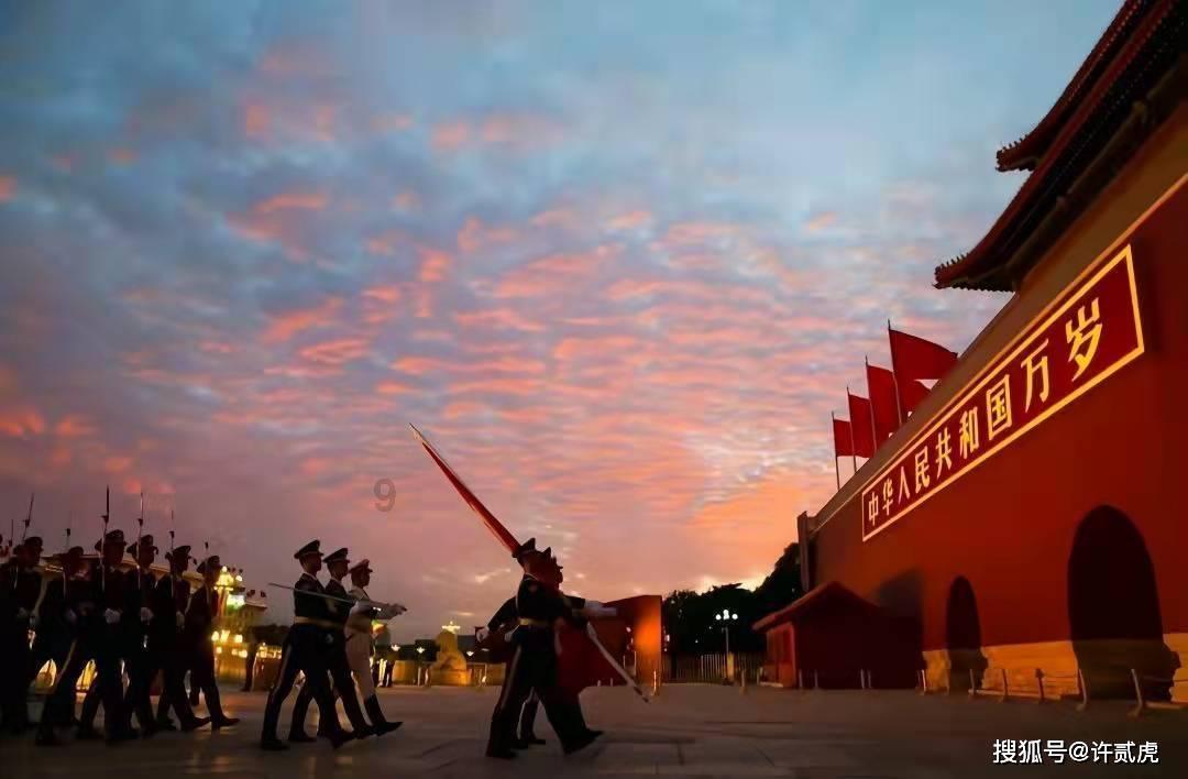 美图秀秀下载2023最新版