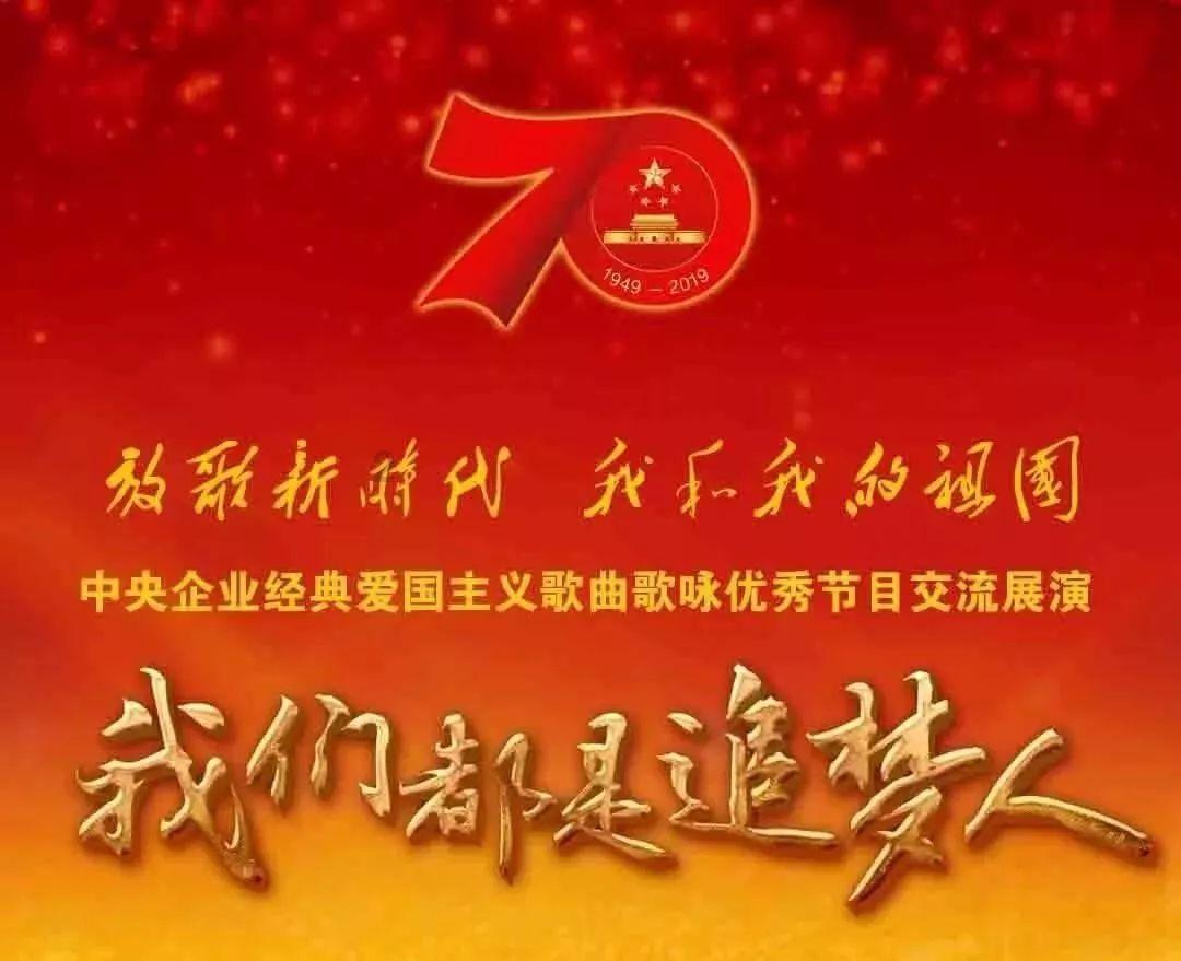 太空弹球大挑战